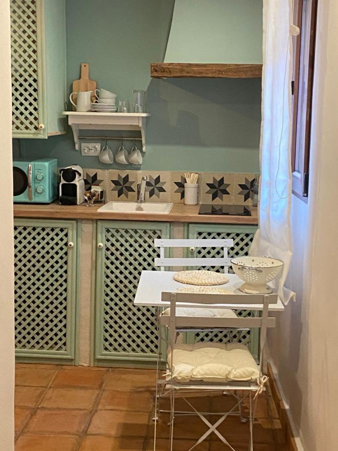 Appartement De Lola